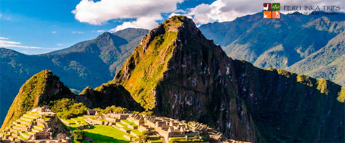 Peru Inka Premiun 4d/3n – Peru Inka Trips